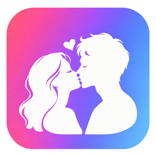 AI Kissing Video Generator